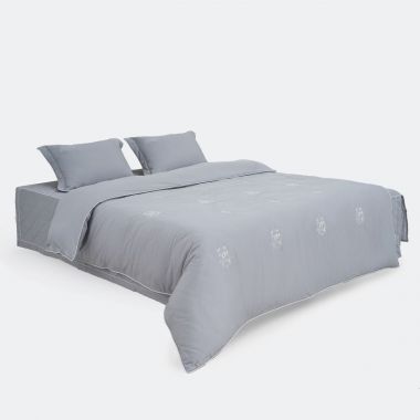 Bộ Everon ESTC25042