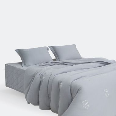 Bộ Everon ESTC25042