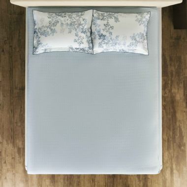Bộ Everon EPC26012