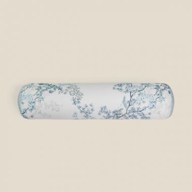 Bộ Everon EPC26012