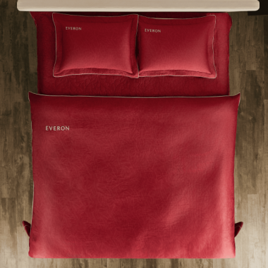 Bộ Everon EPC26016