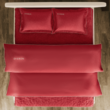 Bộ Everon EPC26016