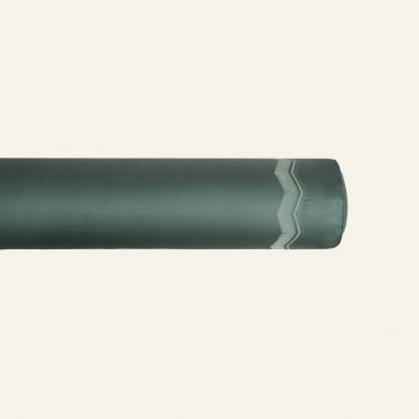 Bộ Everon ESB26010