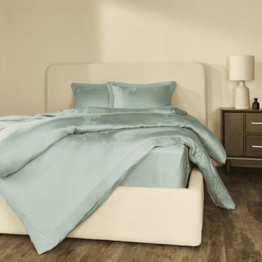 Bộ Everon ESTJ26009