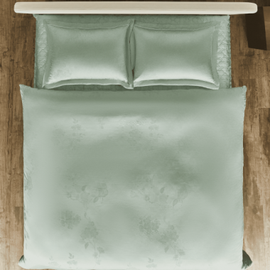 Bộ Everon ESTJ26009