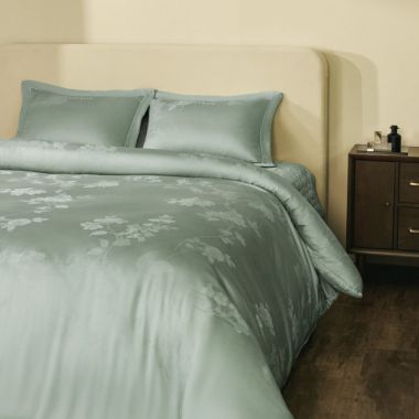 Bộ Everon ESTJ26009