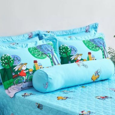 Bộ Everon EPC21053