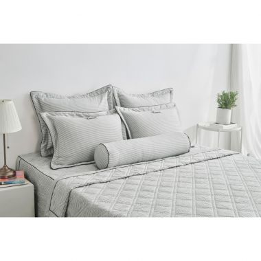 Bộ Everon EPM21067