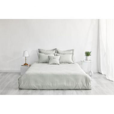 Bộ Everon EPM21067
