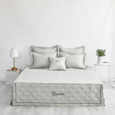 Bộ Everon EPM21067