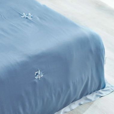 Bộ Everon EPT21037