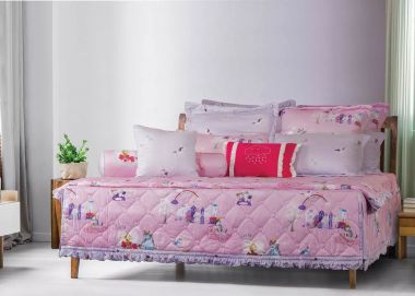 Bộ Everon EPC19056