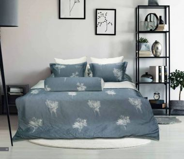 Bộ Everon EPT BELLA