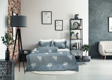 Bộ Everon EPT BELLA
