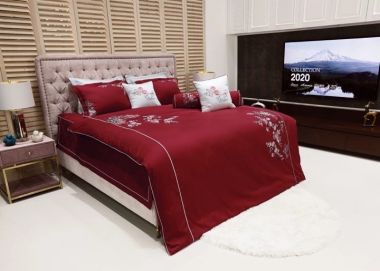 Bộ Everon ESM 20011