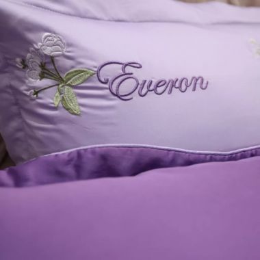 Bộ Everon EST 20034