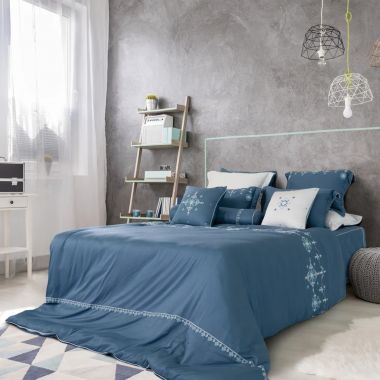 Bộ Everon ESB22055