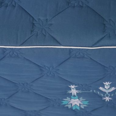 Bộ Everon ESB22055