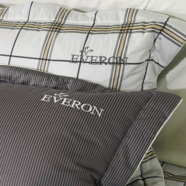 Bộ Everon EPC22056