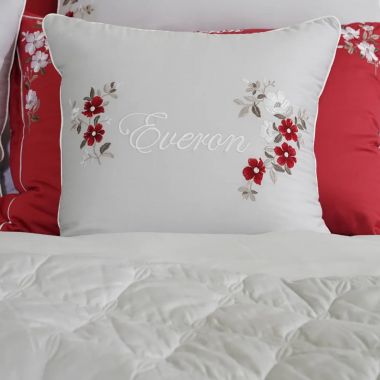 Bộ Everon ESM22013