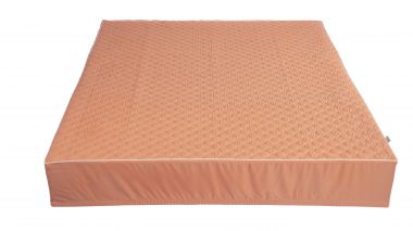 Bộ Everon  ESM23013