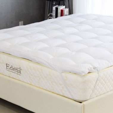 Topper Deluxe Edena