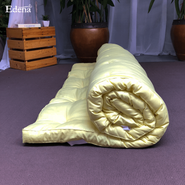 Topper Deluxe Edena Màu Vàng