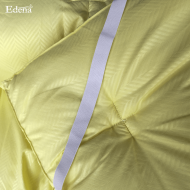 Topper Deluxe Edena Màu Vàng