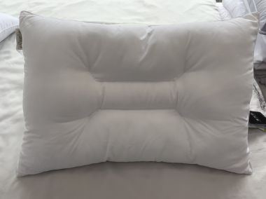 Ruột gối Thư giãn Cổ