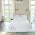 Bộ Artemis ASHM22103