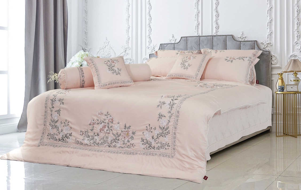 Bộ sưu tập Artemis