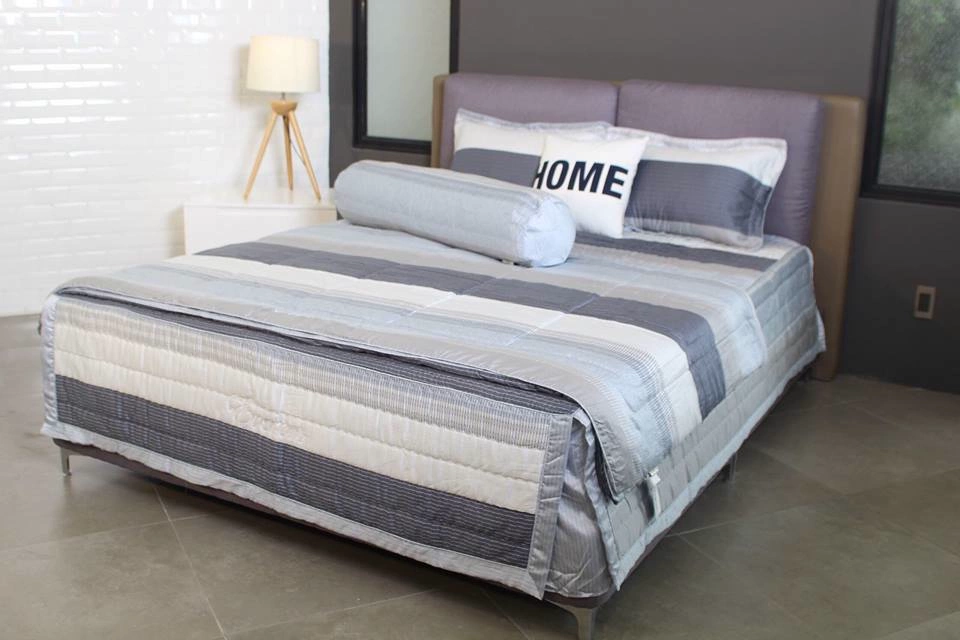 Bộ Everon EPT COSY