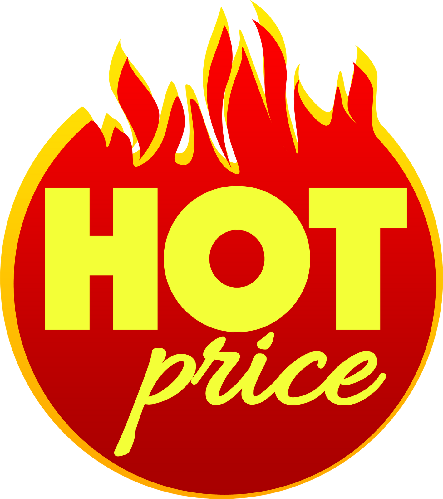 Deal cực hot