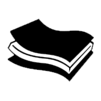 Topper & Phụ Kiện