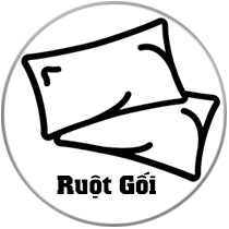 Ruột Gối