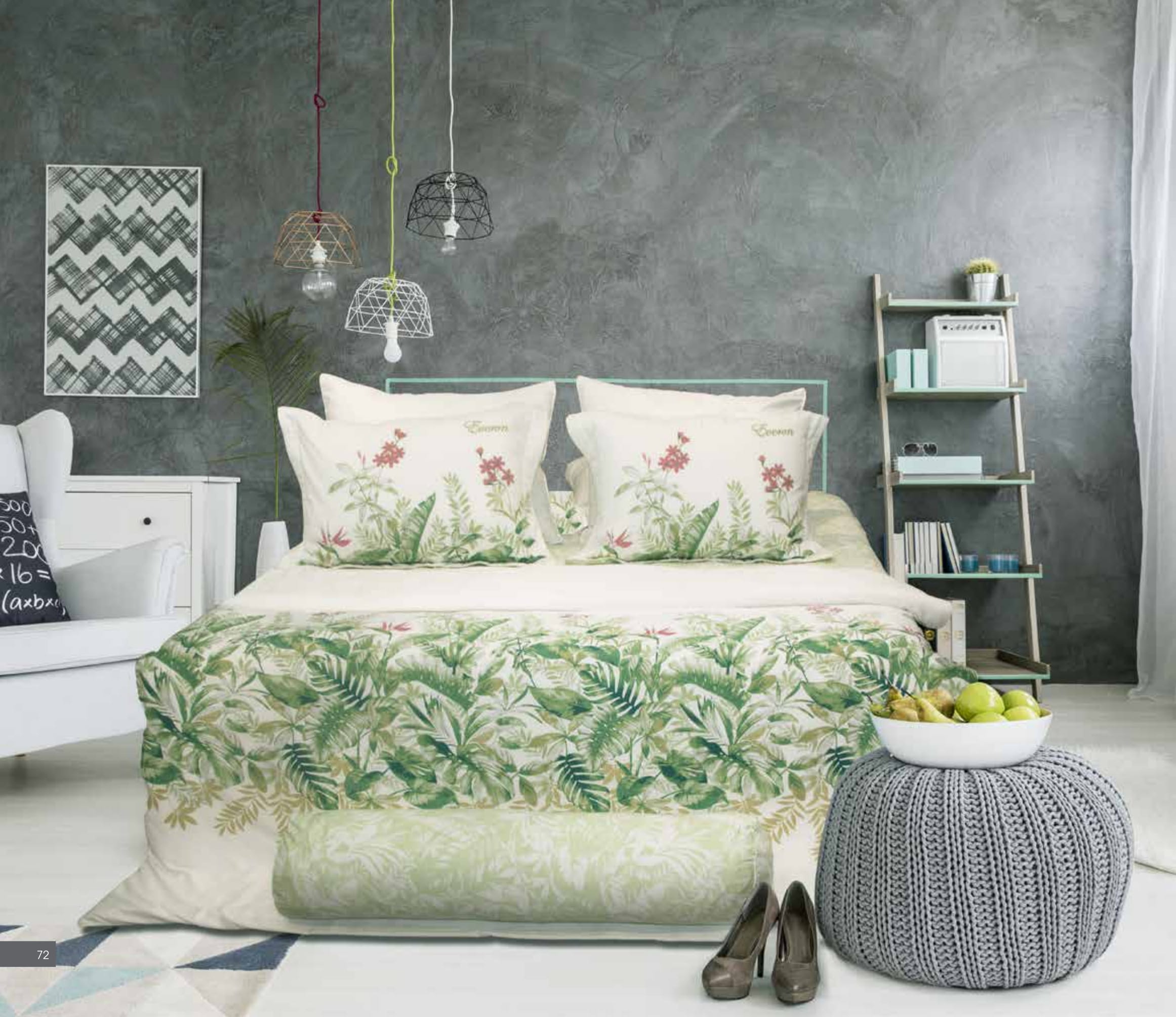 Bộ Everon EPM SEDU